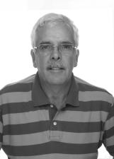 Foto de Leonidas Augusto de Oliveira Andrade