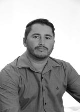 Foto de LEONARDO FERREIRA DE SOUZA