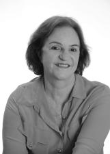 Foto de TELMA ELITA RIBEIRO LONDE
