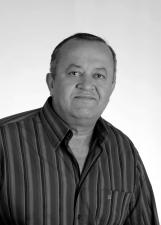 Foto de JOSE MARIA DIMAS