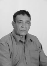 Foto de MOIZES BENTO ALVES