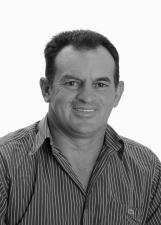Foto de LUIS CARLOS DE MELO