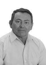 Foto de GERALDO MARTINS PEREIRA