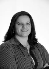 Foto de MAGDA DUARTE DE CASTRO RODRIGUES