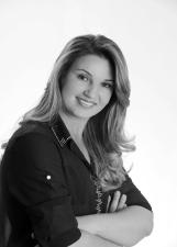 Foto de VALERIA MARIA FIDELIS
