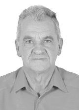 Foto de Lazaro Neves Paulino