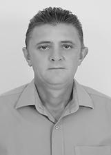 Foto de MARTO REGINALDO LUIZ