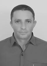 Foto de JOÃO BATISTA RAFAEL