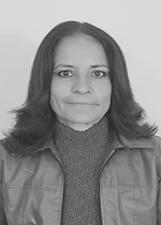 Foto de RITA FLEMING DE MELO
