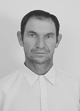 Foto de JORGE CACO