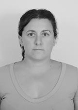 Foto de NATHÁLIA GUINESI DIOGO