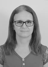 Foto de MARIA DE CASSIA RINCO