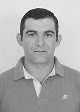 Foto de RODRIGO EDUARDO ORNAGHI