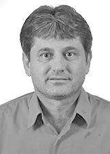 Foto de Jairo Cristhian de Oliveira Goulart