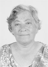 Foto de ALTIVA PEREIRA VILELA