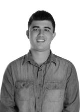 Foto de ANTÔNIO SILVÉRIO LEÃO JUNIOR