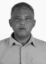 Foto de GERALDO MAGELA MORAIS MOREIRA GABRIEL