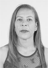 Foto de GLÁUCIA MARIA LEITE