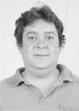 Foto de JOÃO BATISTA SILVA