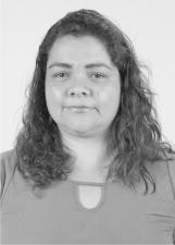 Foto de LIDIANA MARIA DE CAMARGOS