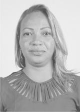 Foto de MARCILENE DAS GRAÇAS BORGES