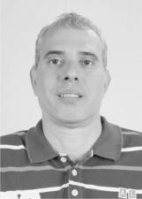 Foto de PEDRO ALBERTO JÚNIOR