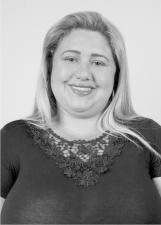 Foto de POLLIANA CRISTINA DE CARVALHO