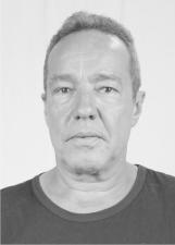 Foto de REYNALDO GALVÃO GUIMARÃES