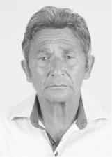 Foto de Vilmar Alves de Freitas