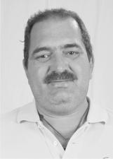 Foto de VALDIMIR ASSIS NOGUEIRA