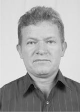 Foto de FRANKLIN RIBEIRO PETRONILO