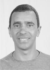 Foto de JOÃO VIEIRA DE ASSIS