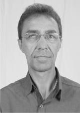 Foto de JOSE APARECIDO MARTINS