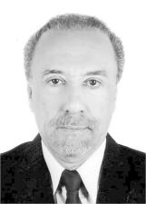 Foto de ODAIR DE ASSIS RODRIGUES