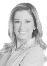 Foto de RENATA CAMPOS DE LIMA