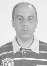 Foto de Uilson Alves da Costa