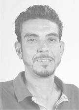 Foto de WENDER ALVES DE FREITAS