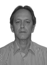 Foto de IVAN MARTINS NOGUEIRA