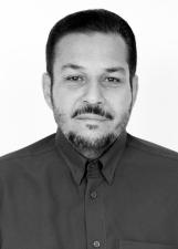 Foto de JOSE VILMAR FONSECA DA SILVA