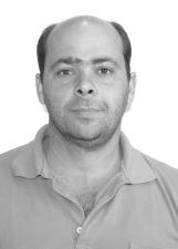 Foto de EUDES EDUARDO CARVALHO ALMADA