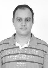Foto de JOAO PAULO MAIA LOPES