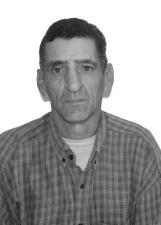Foto de RENATO LUIZ FIALHO DE OLIVEIRA