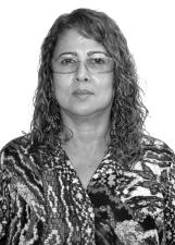 Foto de SILVIA MARIA MORAES LAGE