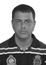 Foto de FABIO MARTINS MIRANDA