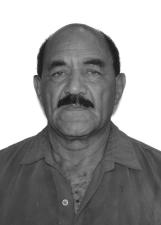 Foto de Sebastiao Jose da Silva