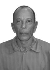 Foto de JURANDIR SILVA DE PAULA