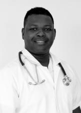 Foto de JOSE RAFAEL DE LIMA CARDOSO