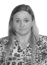 Foto de ELILEIA SANTOS DAS GRAÇAS CORREA