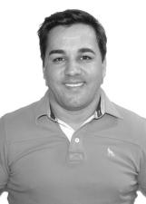 Foto de ROBSON CARVALHO DE OLIVEIRA FELIX