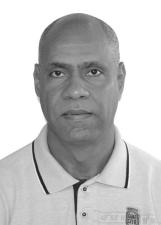 Foto de EURI DE OLIVEIRA